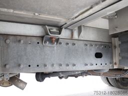 MAN TGL 8.180  E4 Viehtransporter 7,5T