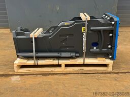 Hammer HS1000