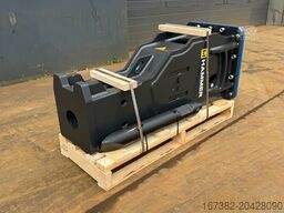 Hammer HS1000