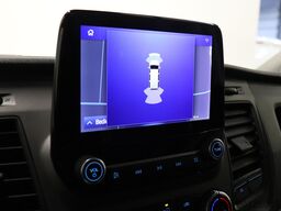 Ford Transit Custom 2.0 TDCI EURO 6 - Airco - Navi -...