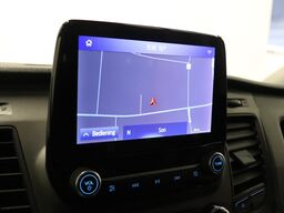 Ford Transit Custom 2.0 TDCI EURO 6 - Airco - Navi -...