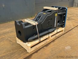 Hammer HS1000