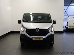 Renault Trafic 1.6 dCi 122PK L2 EURO 6 - Airco - Navi -...