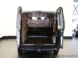 Renault Trafic 1.6 dCi 122PK L2 EURO 6 - Airco - Navi -...