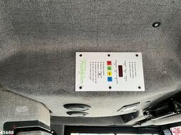 Schmidt Cleango Compact 500 Euro 6 with 3-rd brush Just...