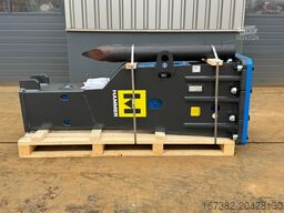 Hammer HS3200