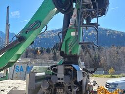 MAN 33.500 6*6H BL TGS