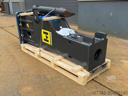 Hammer HS3200