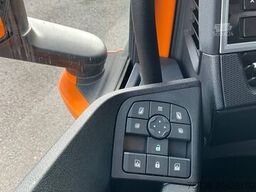 DAF FAN XD 340 Euro 6 Hiab 23 Tonmeter laadkraan
