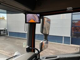 DAF FAN XD 340 Euro 6 Hiab 23 Tonmeter laadkraan