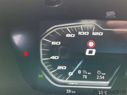 DAF FAN XD 340 Euro 6 Hiab 23 Tonmeter laadkraan