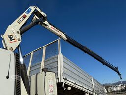 IVECO EUROTECH 180E34