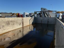 IVECO EUROTECH 180E34