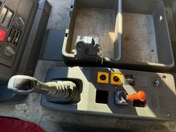 IVECO EUROTECH 180E34