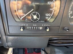 IVECO EUROTECH 180E34