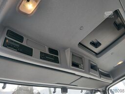 Mercedes-Benz Atego 1224 LBW Rückfahrkamera