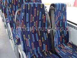 Iveco Crossway 12m Pop / Double middle door / Prép li...