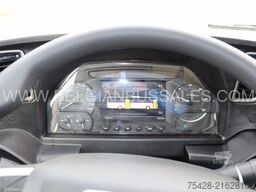 Iveco Crossway 12m Pop / Double middle door / Prép li...
