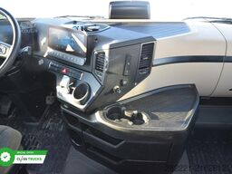 MERCEDES-BENZ Actros 5 1845 BigSpace