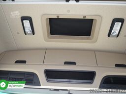 MERCEDES-BENZ Actros 5 1845 BigSpace