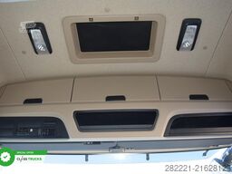 MERCEDES-BENZ Actros 5 1845 BigSpace