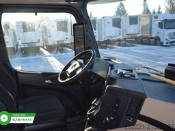 MERCEDES-BENZ Actros 5 1845 BigSpace