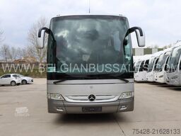 Mercedes-Benz Tourismo 16 RHD-M 2A
