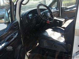 Yhundai H1 H1 sei posti