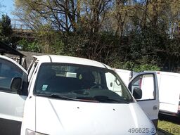 Yhundai H1 H1 sei posti