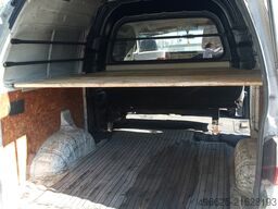 Yhundai H1 H1 sei posti