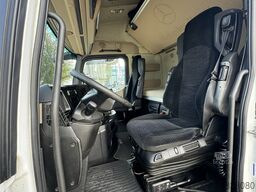 Mercedes-Benz Actros 1845 LS Retarder Euro-6 Sehr gut