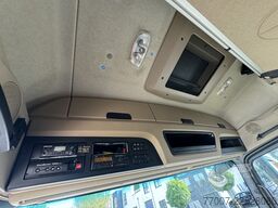 Mercedes-Benz Actros 1845 LS Retarder Euro-6 Sehr gut