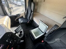 Mercedes-Benz Actros 1845 LS Retarder Euro-6 Sehr gut