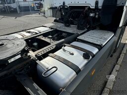 Mercedes-Benz Actros 1845 LS Retarder Euro-6 Sehr gut