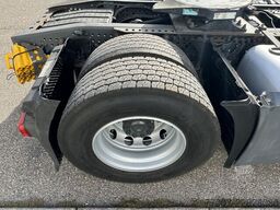 Mercedes-Benz Actros 1845 LS Retarder Euro-6 Sehr gut
