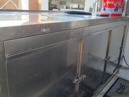 Foodtruck 