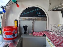 Foodtruck 