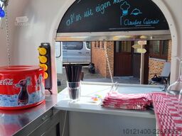 Foodtruck 