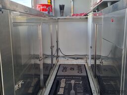 Foodtruck 