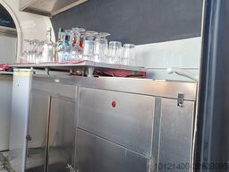 Foodtruck 