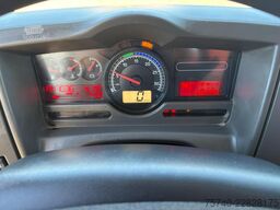 Renault Premium 380 DXI + FASSI F 165-- 2 X EXT. + REMO...