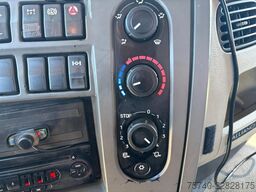 Renault Premium 380 DXI + FASSI F 165-- 2 X EXT. + REMO...