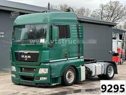 MAN TGX 18.360 4x2 *DEFEKT*