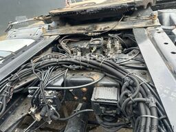 MAN TGX 18.360 4x2 *DEFEKT*