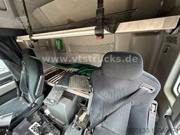 MAN TGX 18.360 4x2 *DEFEKT*