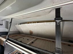 MAN TGX 18.360 4x2 *DEFEKT*