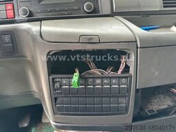 MAN TGX 18.360 4x2 *DEFEKT*