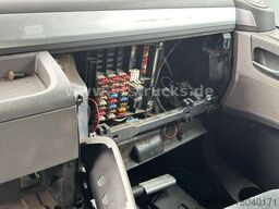 MAN TGX 18.360 4x2 *DEFEKT*