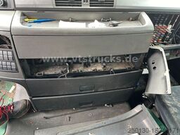 MAN TGX 18.360 4x2 *DEFEKT*