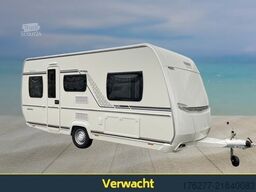 Fendt Bianco Selection 465 TG